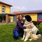 Alloggio per agriturismo Eco Bio Agriturismo La Bella Vite - Con Vigna Carpeneto