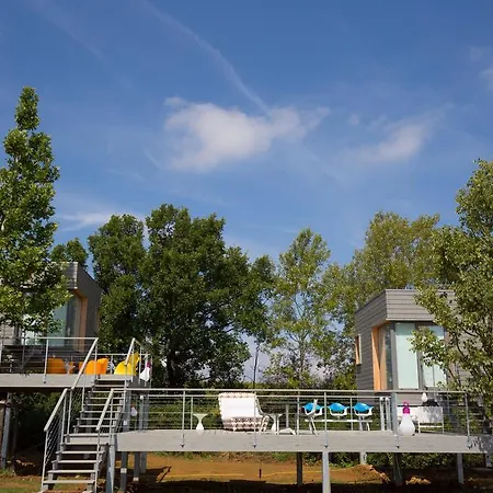 Eco Bio Agriturismo La Bella Vite - Con Vigna Carpeneto