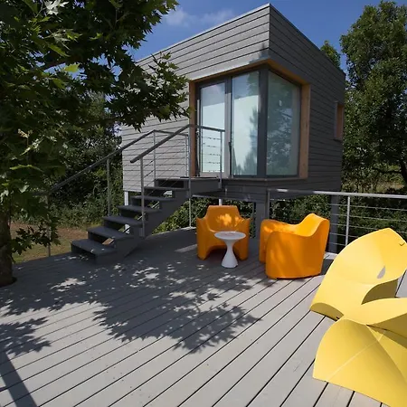 Eco Bio Agriturismo La Bella Vite - Con Vigna Çiftlik konaklama