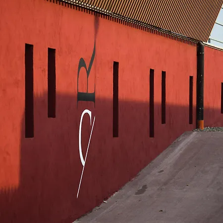 Eco Bio Agriturismo La Bella Vite - Con Vigna Carpeneto
