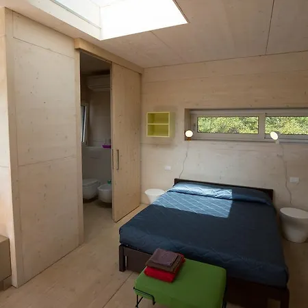 Eco Bio Agriturismo La Bella Vite - Con Vigna Çiftlik konaklama Carpeneto