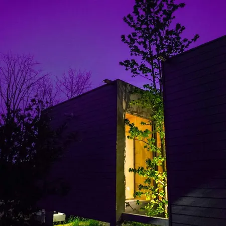 Çiftlik konaklama Eco Bio Agriturismo La Bella Vite - Con Vigna Carpeneto