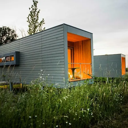 Eco Bio Agriturismo La Bella Vite - Con Vigna