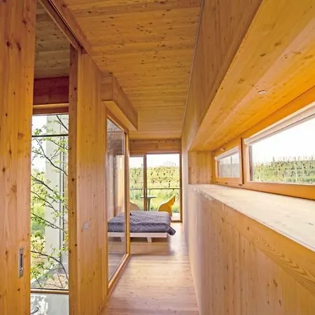 Eco Bio Agriturismo La Bella Vite - Con Vigna *